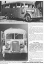 N�meck� autobusy